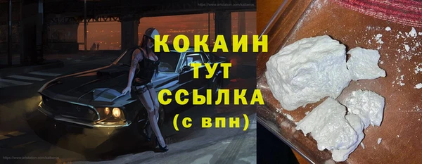 PSILOCYBIN Абдулино