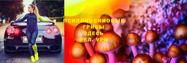спиды Абинск