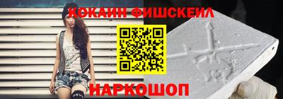 мдпв Дубна