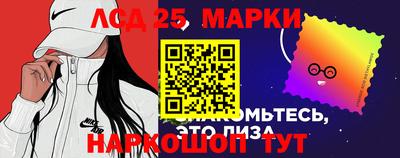 мдпв Дубна