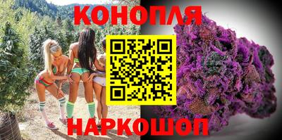 мдпв Дубна