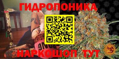ALPHA PVP Донецк