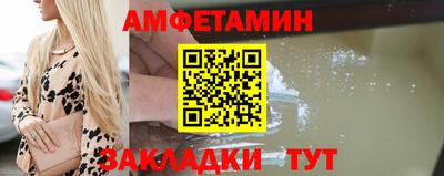 мдпв Дубна