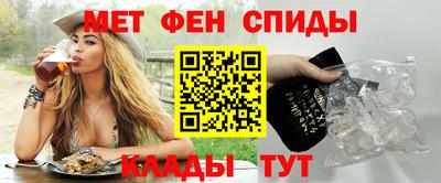 мдпв Дубна