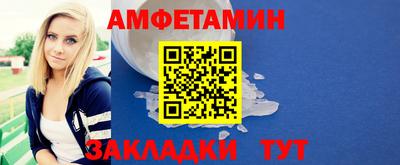 мдпв Дубна