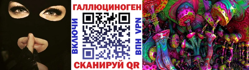 blacksprut ссылка Норильск Галлюциногенные грибы мухоморы